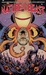 Nature of the Beast: A Graphic Novel (Hardcover)