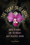 The Scent of Scandal by Craig Pittman