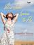 Velva Jean Learns to Fly (Audio CD)