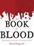 The Book of Blood: From Leg...