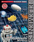 Scholastic Discover More: The Elements