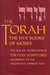 The Torah: The Five Books o...