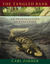 The Tangled Bank: An Introd...