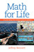 Math for Life: Crucial Ideas You Didn't Learn in School