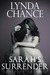 Sarah's Surrender by Lynda Chance