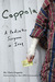 Coppola (ebook)