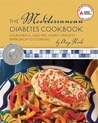 The Mediterranean Diabetes Cookbook by Amy Riolo