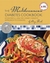 The Mediterranean Diabetes Cookbook