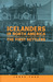 Icelanders In North America by Jonas Thor Icelanders In North America by Jonas Thor