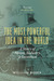 The Most Powerful Idea in the World: A Story of Steam, Industry, and Invention (Paperback)