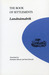 The Book of Settlements: La...