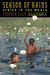 Season of Rains by Stephen Ellis