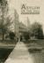 Asylum on the Hill: History...