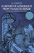 A History of Astronomy from Thales to Kepler