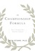 The Championship Formula: How to Transform Your Team Into a Dynasty
