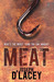 Meat (ebook)