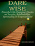 Dare to be Wise by Suzanne Nielsen
