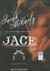Jace (Audio CD)