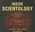 Inside Scientology: The Story of America's Most Secretive Religion (Audio CD)