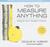 How to Measure Anything: Fi...