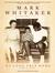My Long Trip Home: A Family Memoir (Audio CD)