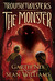 The Monster (Troubletwisters, #2)