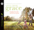 Give Them Grace: Dazzling Your Kids With The Love of Jesus (Audio CD)