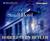 A Small Hotel (MP3 CD)