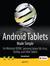 Android Tablets Made Simple...