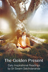 The Golden Present: Daily Inspriational Readings The Golden Present: Daily Inspriational Readings