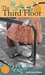 The Third Floor (Paperback)