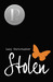 Stolen (Paperback)