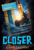 Closer (Paperback)
