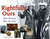 Rightfully Ours: ...