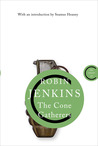 The Cone Gatherers