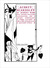 Aubrey Beardsley