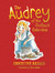 The Audrey of the Outback C...