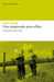 Una temporada para silbar (Paperback)
