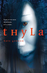 Thyla by Kate  Gordon