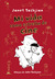 Mi vida como estrella de cine (Hardcover)