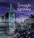 Sounds Spooky (Hardcover)