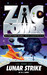 Zac Power: Lunar Strike (Za...