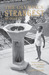 The Olympics' Strangest Moments: Extraordinary but True Stories from the History of the Olympic Games (paperback)