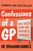 Confessions of a GP (Paperback)