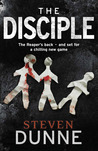 The Disciple The Disciple