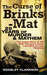 The Curse of Brinks-Mat: 25 Years of Murder & Mayhem: The Inside Story of the 20th Century's Most Lucrative Armed Robbery
