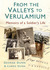 From the Valleys to Verulam...