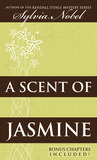 A Scent of Jasmine A Scent of Jasmine