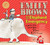Emily Brown and the Elephan...