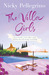 The Villa Girls (Paperback)